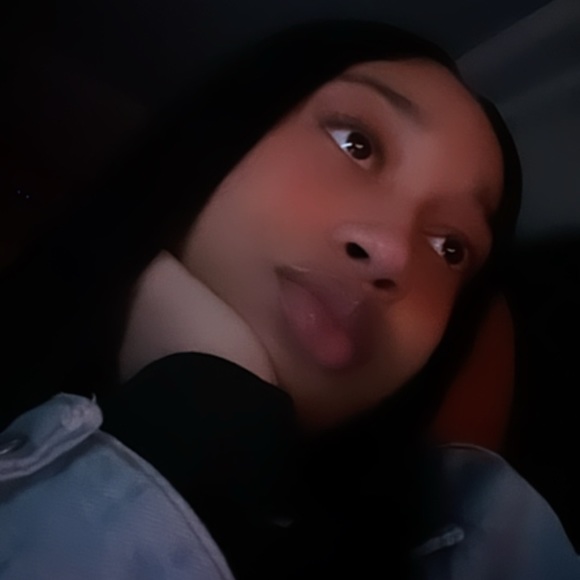 niajai